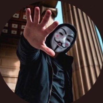 jordanmajd2's profile picture