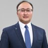 Ганбаатарын ЖАВХЛАНТӨГС 的头像