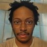 Kenny J's profile picture