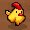 dakvak's profile picture