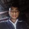 Hashim Aiya profil fotoğrafı