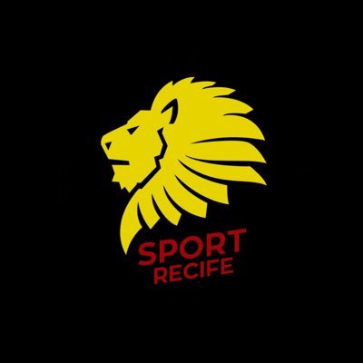 ofcsportrecife's profile picture