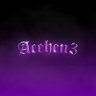 Фото профиля Acehen3