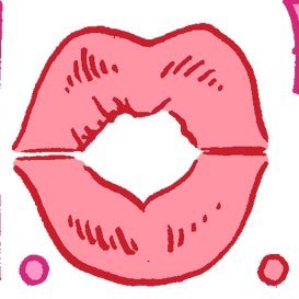 Freakmu0's profile picture