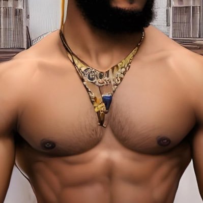 themaskedpapi's profile picture