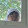 adith profil fotoğrafı