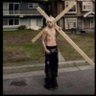 Фото профиля Easy Life, the amazingkid 💨