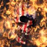 Richard Uprising's profile picture