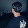 pedrin¿ profil fotoğrafı