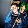 HIROYAAAN 的头像