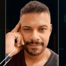 SIVANILSON's profile picture
