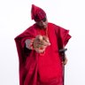 Profilbild von AdeBlownBoy!