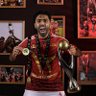 khaled abdou's profile picture