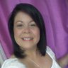 Debbie Bello's profile picture
