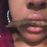 mula’$'s profile picture