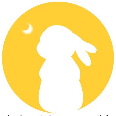 jinyuegongfang's profile picture