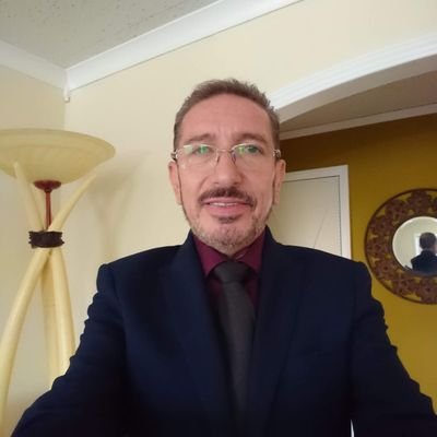 espectacularq's profile picture