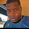 Brandon Hamilton 的头像