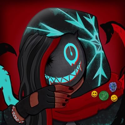 TheSnowGuy_'s profile picture