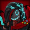 Profilbild von snowww