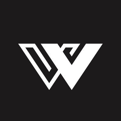 VIZARD CLUB's profile picture