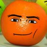 Gwonkle's profile picture