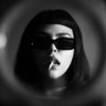 Фото профиля lorem ipsum