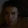 Profilbild von Berk Dvocilov