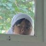 7asmineT's profile picture