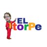 El torPe's profile picture