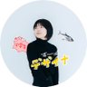 ミッスー 田島美鈴 | picon profil fotoğrafı