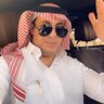 (البدوي) محمد العتيبي MBS🇸🇦 的头像