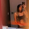 Flor Coppola's profile picture