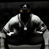 KM's profile picture