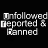 Profilbild von unfollowed_reportedandbanned