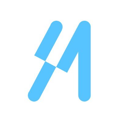 SupermavenAI's profile picture