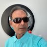 Profilbild von Munir Ahmed