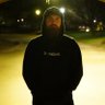 DocLouis's profile picture