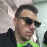 RKZ's profile picture