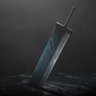 MechShield's profile picture