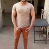 Rahil Khan profil fotoğrafı