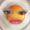 yoo_inyourarea's profile picture