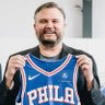 Daryl Morey 🗽🏀's profile picture