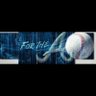 Profilbild von Braves and Dolphins