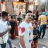Lovely Securities(Sri modi ji sevak)'s profile picture