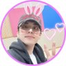 miwa_day6🍀 profil fotoğrafı