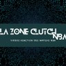 Profilbild von zoneclutchnba