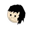 Profilbild von Riely!