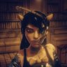 Blayno (PLAY TRY TO FALL ASLEEP)'s profile picture