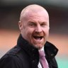 Sir Dyche 的头像